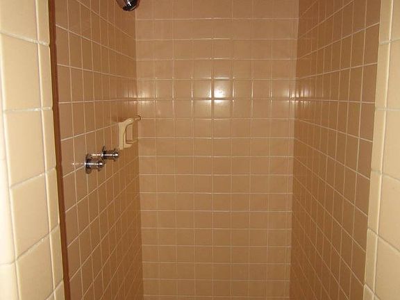 3rd image of 315B W Alden Ave