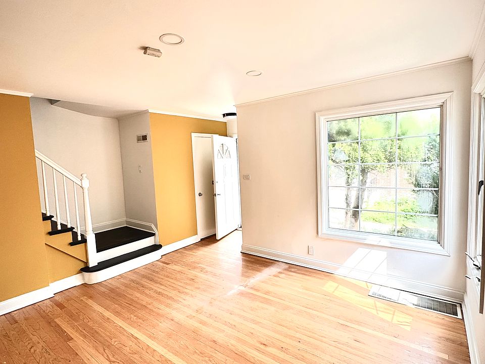 1st image of 1217 N Harlem Ave