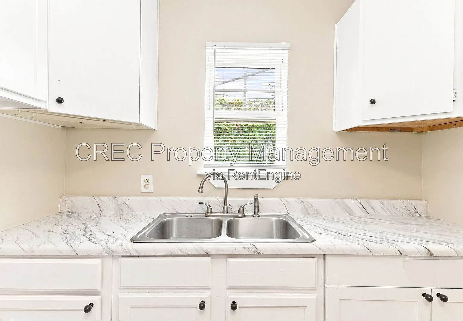 2 bed, 1.5 bath, 900 sqft, $1,775 — Photo 4