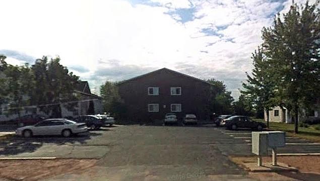 1st image of 1816 N 10th Ave