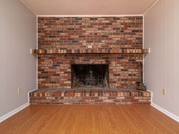 5th image of 7189 192nd St