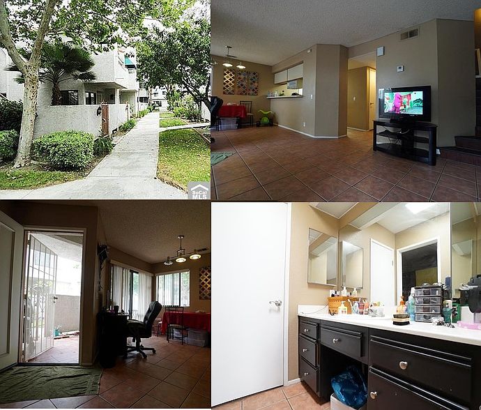 1st image of 562 Park Shadow Ct
