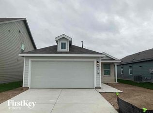 9219 Griffith Run, Converse, TX 78109