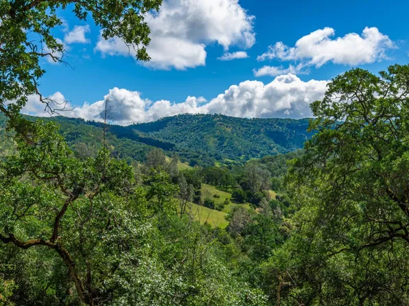 0 Sorrell Court #155, Napa, CA 94558