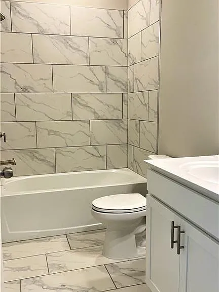 3758 Duke Center Way — Photo 23