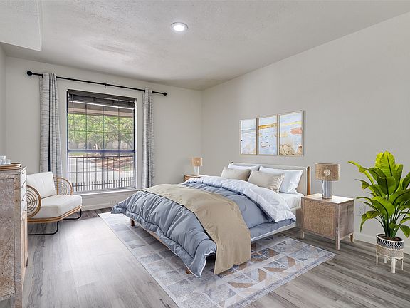 5th image of 4602 Chaha Rd APT 207