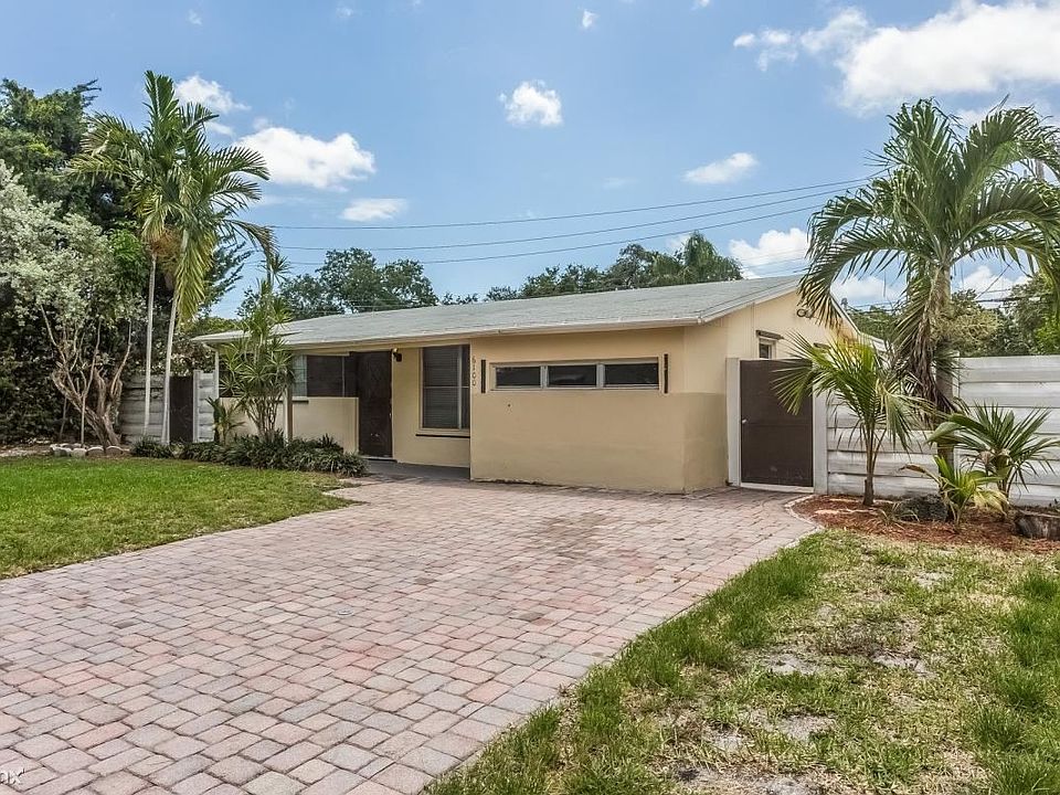 2A3455C9-B388-425E-8DD4-0F06D8147C4F