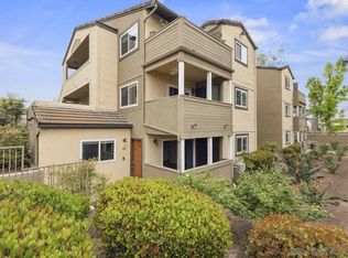 5009 Los Morros Way UNIT 13, Oceanside, CA 92057