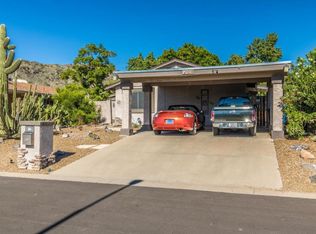 1238 E Shangri La Rd, Phoenix, AZ 85020