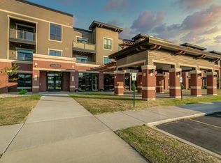 Lincoln Street Apartments, Verona, WI 53593