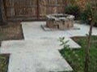 2339 Seaside Ct, Tulare, CA