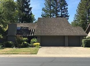 11370 Sutters Mill Cir, Gold River, CA