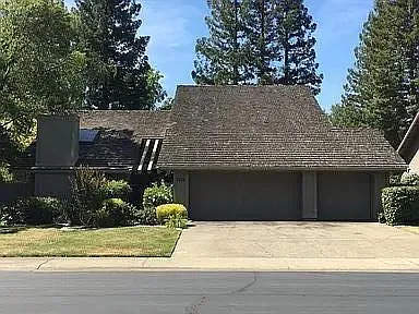 11370 Sutters Mill Cir photo 1