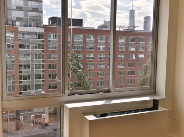 11 East First Street image 6 of 8