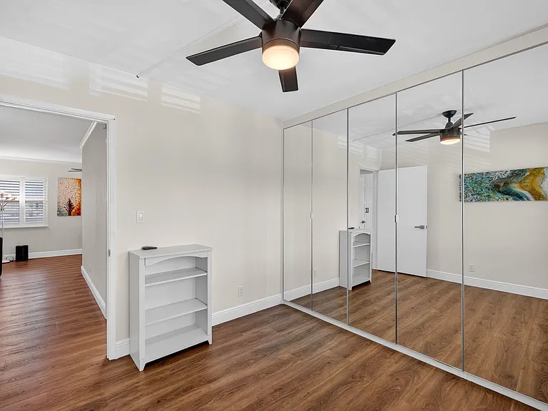 1850 S Ocean Dr #301 — Photo 38