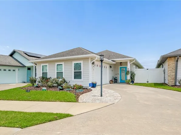 1761 SW 247TH STREET, NEWBERRY, FL 32669