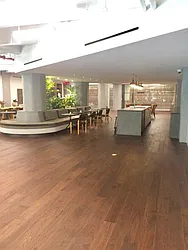 Rented by Taichi Fudosan