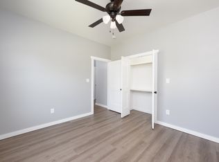 13840 SE 29th St #A, Choctaw, OK 73020