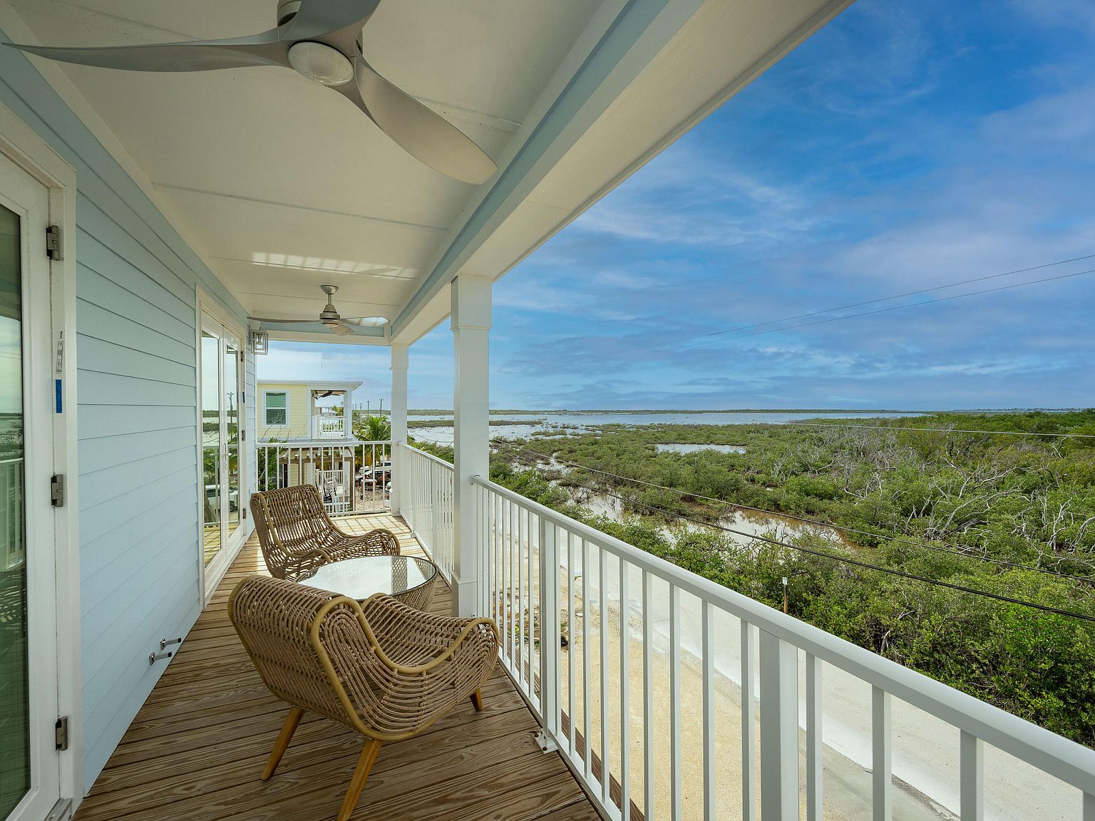 243 Indies Rd, Ramrod Key, FL 33042 MLS 607776 Zillow