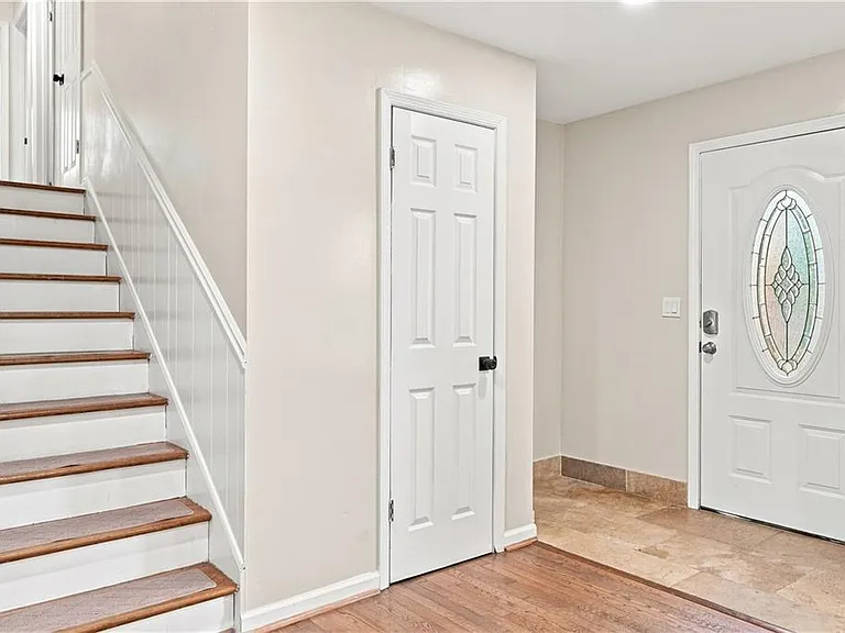 6776 Tilton Ln — Photo 20