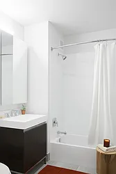 Rented by Tishman Speyer