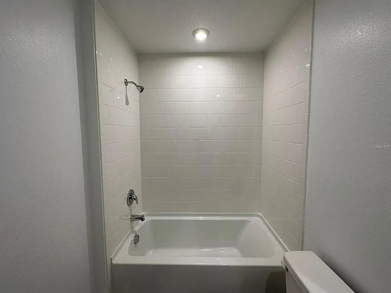 1166 Seaside Mist Trl — Photo 26