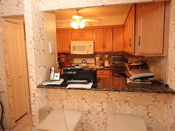 4th image of 7011 Environ Blvd APT 412A
