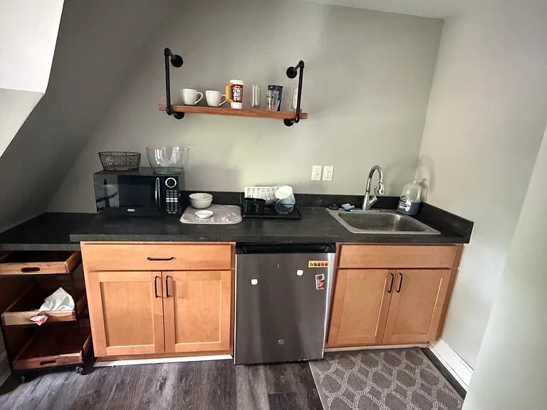 3435 Cornell Pl #3 — Photo 6