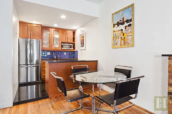 Sold by Halstead Real Estate | media 10