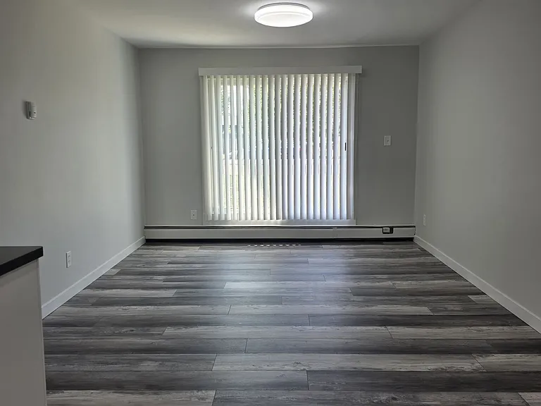 3811 54th Ave #203UF — Photo 5