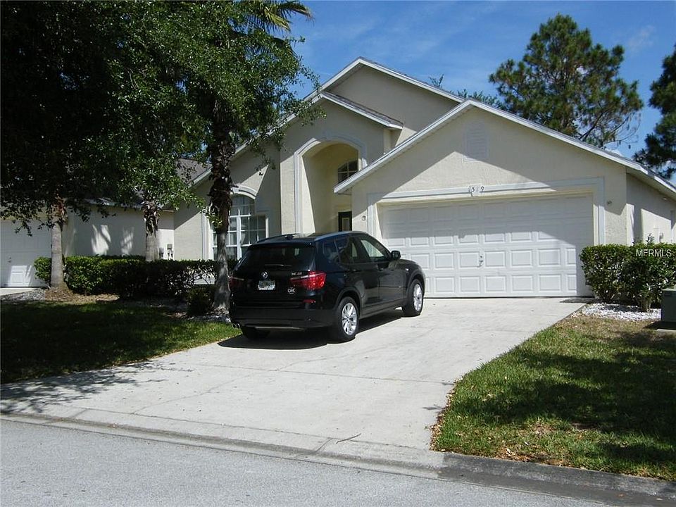 1st image of 1519 Gulf Vue Dr