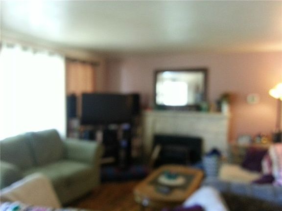5th image of 7605 3rd Ave SE