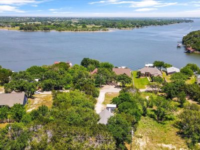 4622 Steepleridge Trl, Granbury, TX 76048 | MLS #20321885 | Zillow