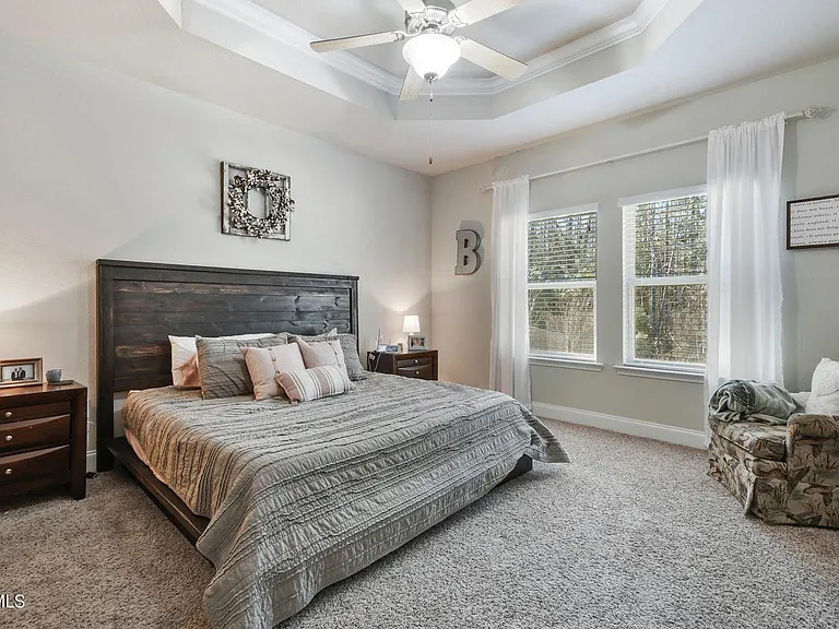 5307 Overland Dr — Photo 8