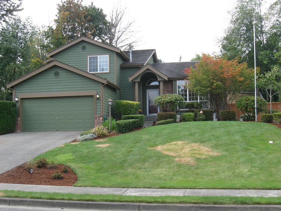 1st image of 1708 24th Street Pl SE