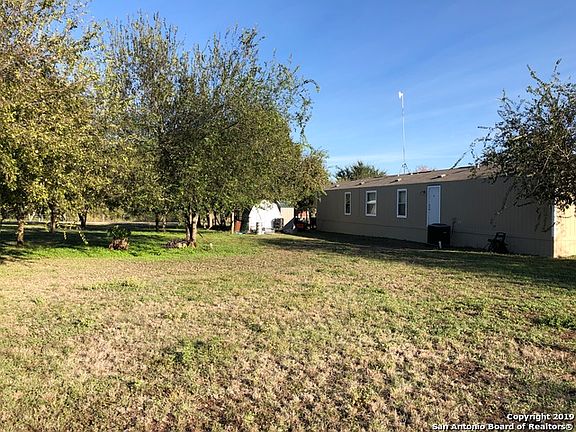 3rd image of 651 County Road 4647