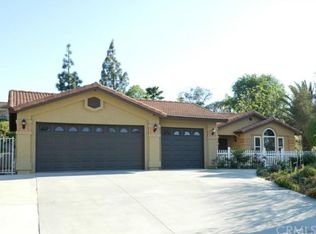 668 Atwood Ct, Riverside, CA 92506