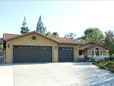 668 Atwood Ct, Riverside, CA, 92506