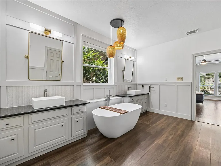1534 Mission Springs Dr — Photo 24