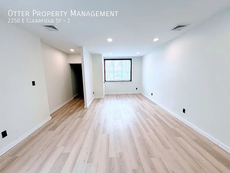 2250 E Clearfield St #1 — Photo 27