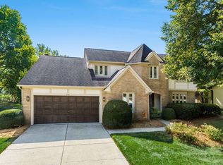 645 River Trace Rd, Westerville, OH 43081