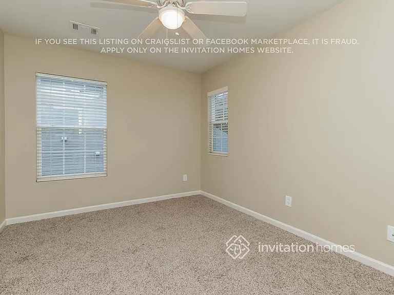 190 Silver Fox Trl — Photo 11