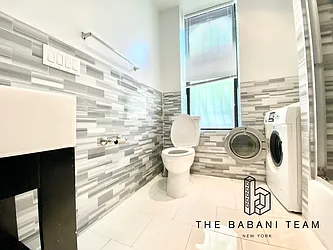 Rented by Highline Residential