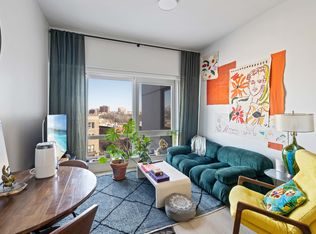 108 Downing St APT 6H, Brooklyn, NY 11238