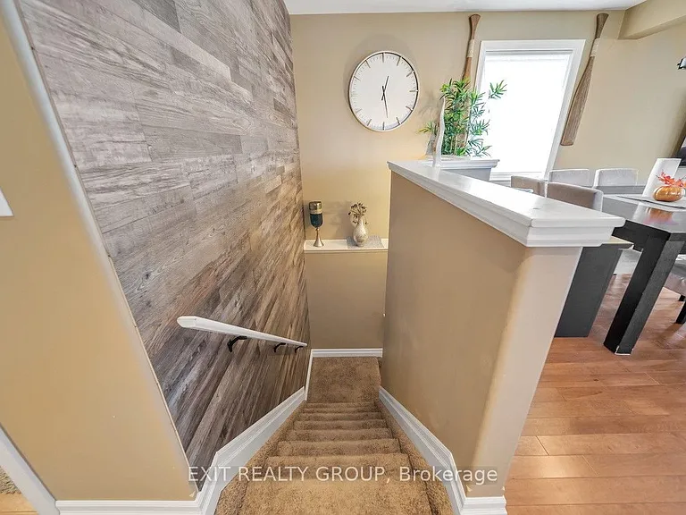 1531 Foxboro Stirling Rd — Photo 23