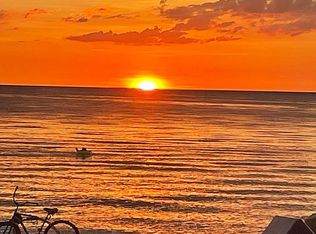 24300 Sandpiper Isle Way UNIT 101, Bonita Springs, FL 34134