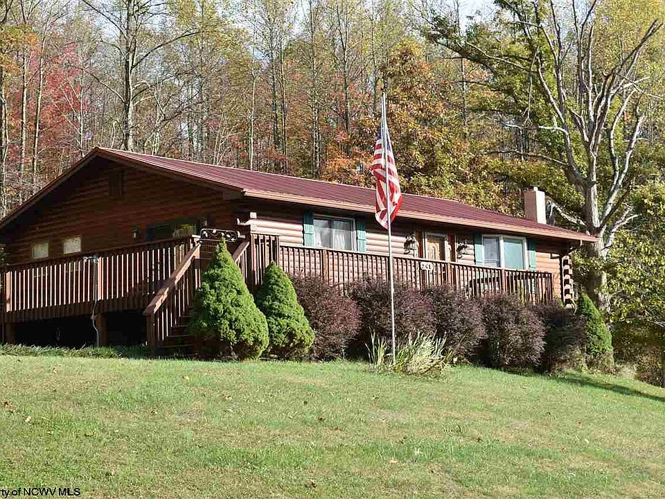 1st image of 248 Brooke Dr