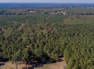 0 Highway 159, Minden, LA 71055