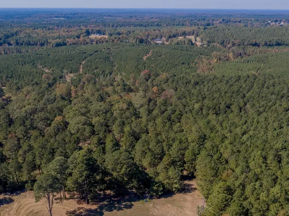 0 Highway 159, Minden, LA 71055