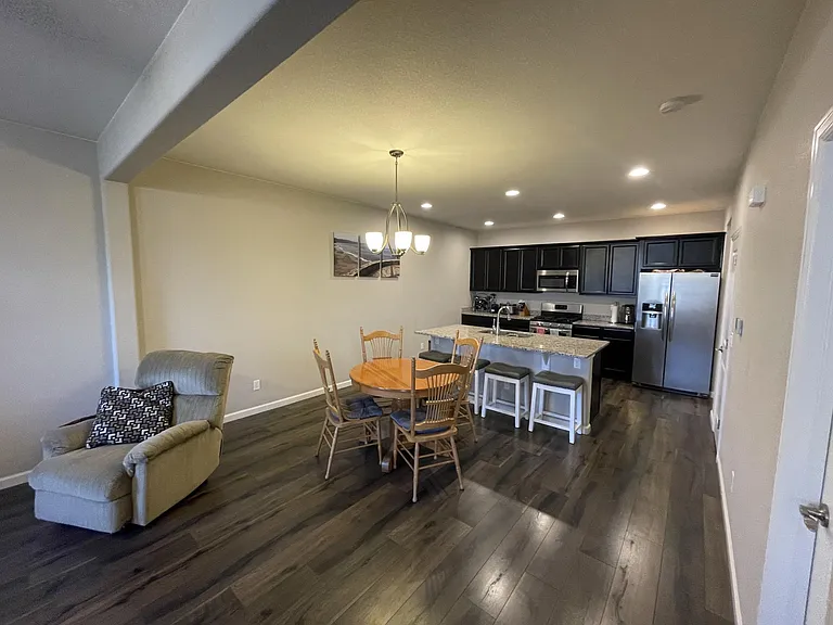 1314 Promontory Crest Vw — Photo 7